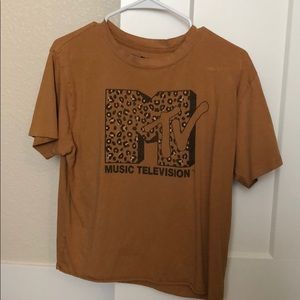 Graphic T-shirt